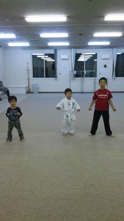 b0205725_0301040.jpg
