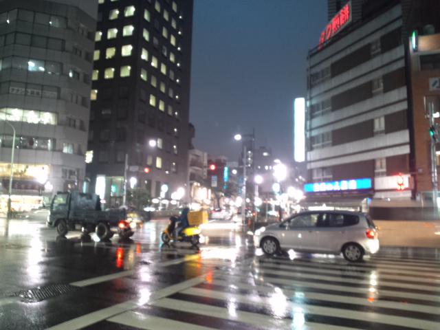 e0016828_9395097.jpg