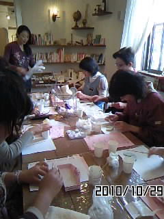 c0090534_20483232.jpg