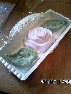 c0090534_20483233.jpg