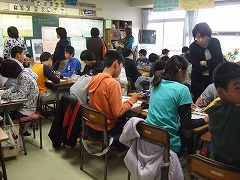 e0069234_20355318.jpg