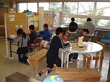 e0069234_2073047.jpg