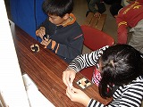 e0069234_2081476.jpg
