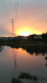 e0187434_21124877.jpg