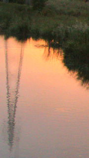 e0187434_21195323.jpg
