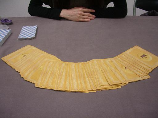 f0134934_1525217.jpg