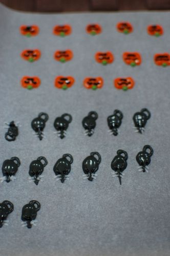 c0111535_23245863.jpg