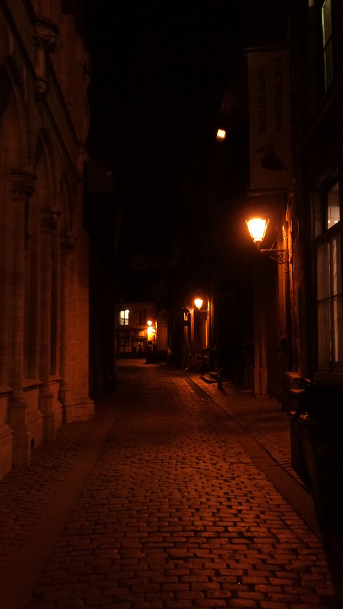 c0193136_14441183.jpg