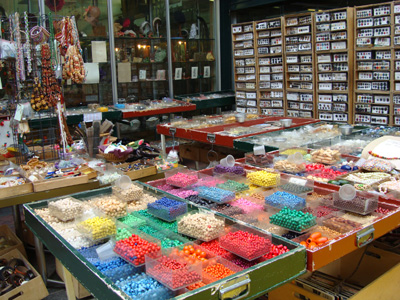 f0029536_835346.jpg