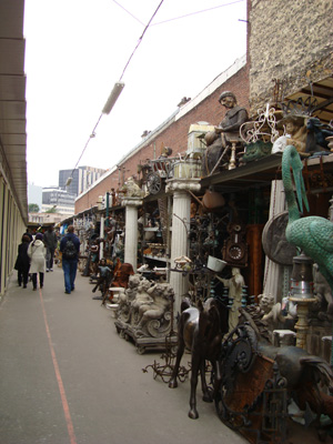 f0029536_8355810.jpg
