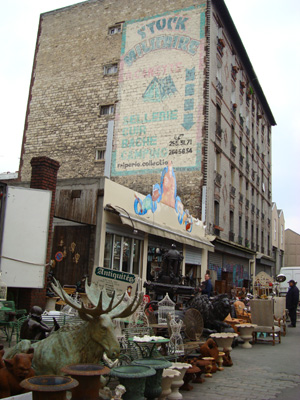 f0029536_8361798.jpg