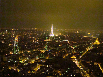 f0029536_8363956.jpg