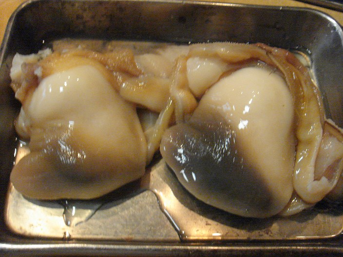 f0208737_753997.jpg