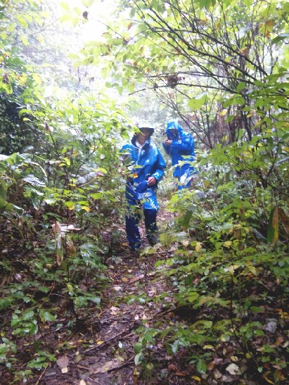 c0144638_415016.jpg