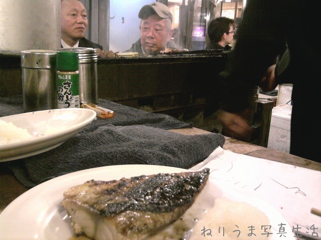 a0009142_21504951.jpg