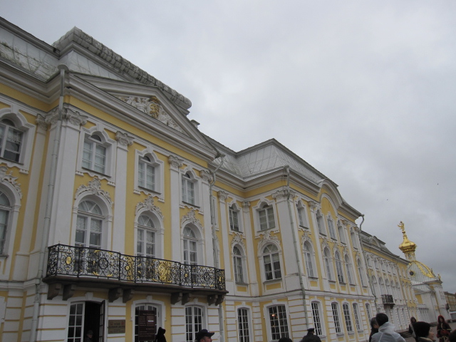 c0122744_23284029.jpg