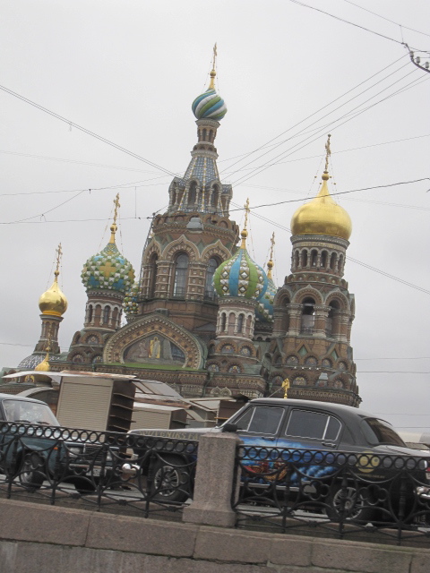 c0122744_23551823.jpg
