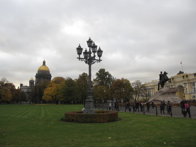 c0122744_238767.jpg