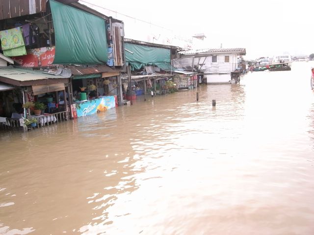 f0044846_20282435.jpg