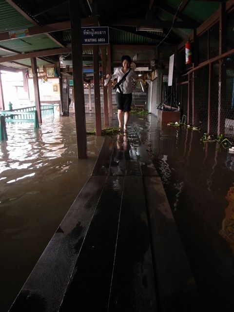 f0044846_20302274.jpg