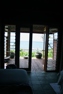 f0041447_16304248.jpg