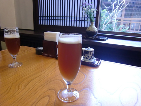 c0206352_160138.jpg