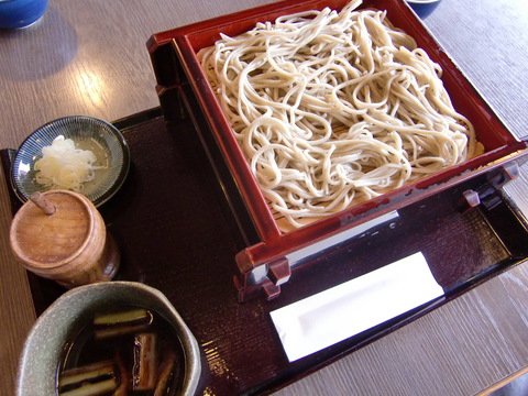 c0206352_16101592.jpg