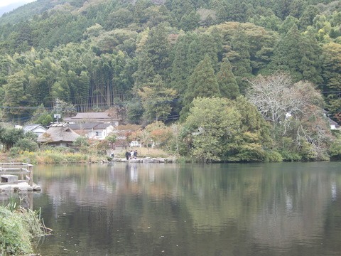 c0206352_1640104.jpg