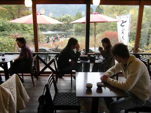 c0206352_168012.jpg
