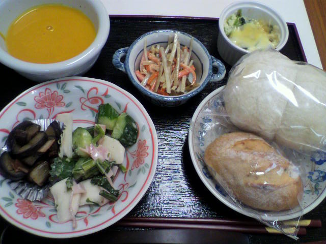 d0124952_2017076.jpg
