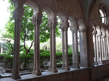 a0044453_18123226.gif