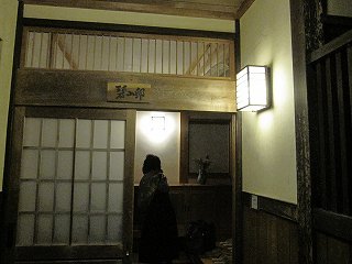 d0031853_4184410.jpg