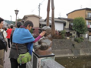 d0031853_4525680.jpg