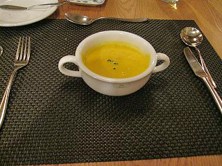 d0031853_491088.jpg
