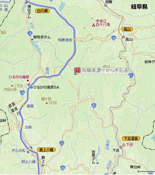 d0031853_5483083.jpg