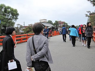 d0031853_565112.jpg