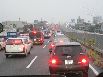 d0031853_6143461.jpg