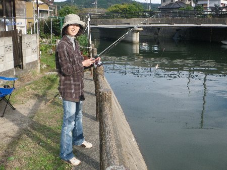 a0056654_0101597.jpg