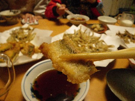 a0056654_0131487.jpg