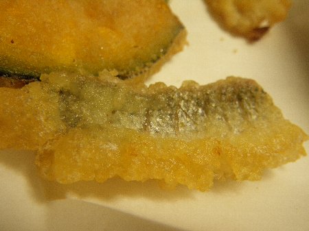 a0056654_0244925.jpg