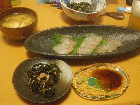 a0056654_0401559.jpg