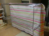 c0200760_161810100.jpg