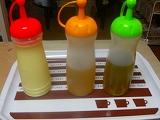 c0200760_16251244.jpg