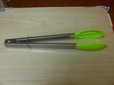 c0200760_16294561.jpg