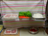 c0200760_1681470.jpg