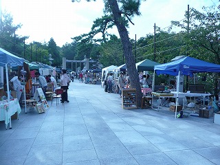 b0096463_21192645.jpg