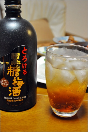 f0207664_555421.jpg