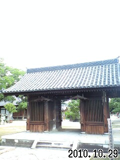 b0204566_19405125.jpg
