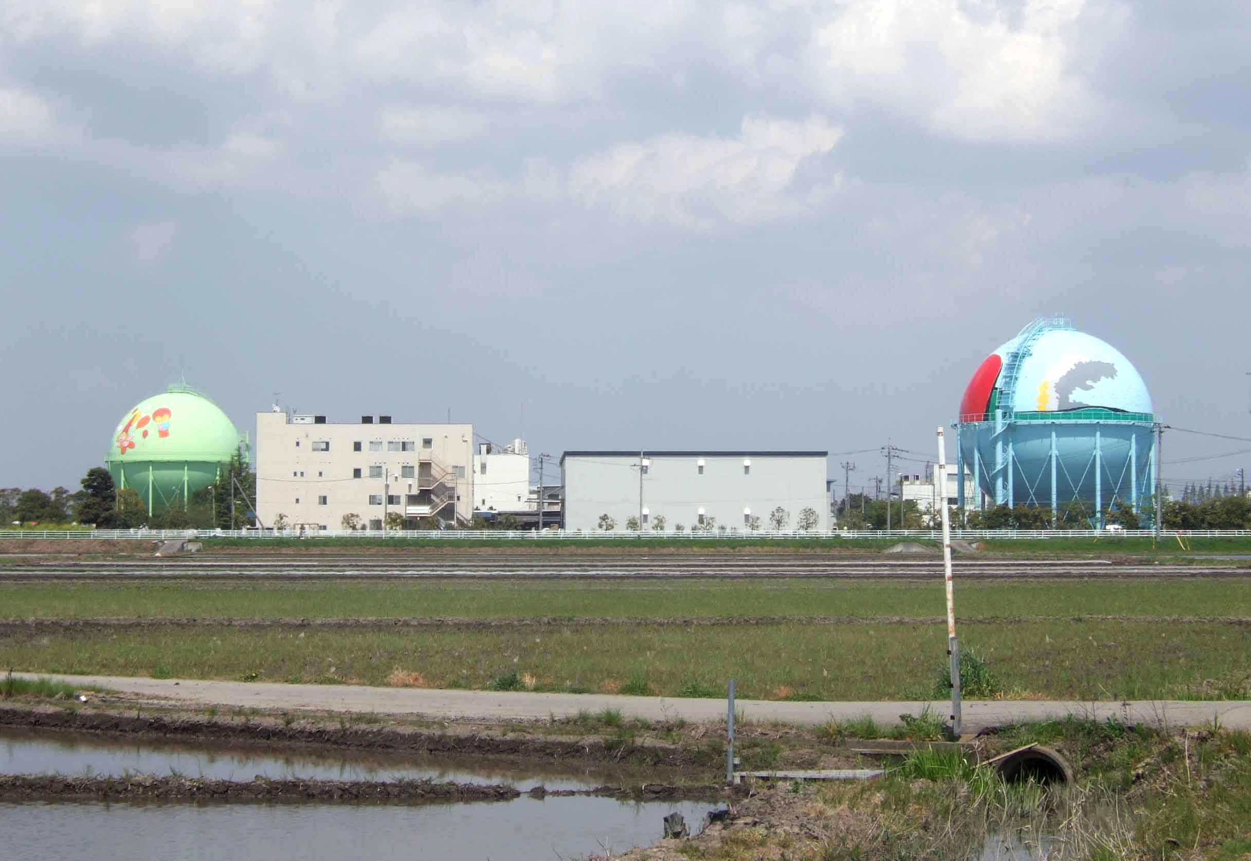 e0176366_22593389.jpg