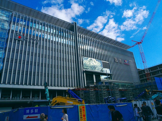 b0131167_18142033.jpg